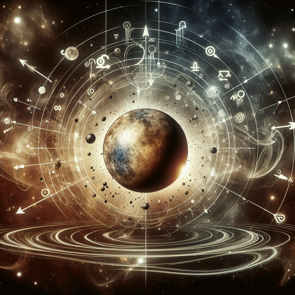 Mercury Retrograde 2026: Dates, Effects & How to Survive It