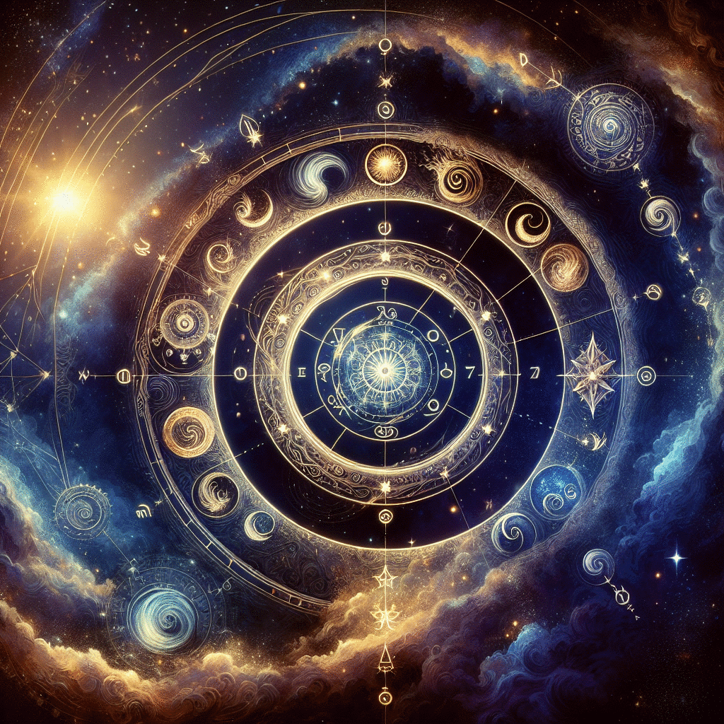 Saturn Return: What It Means & How to Prepare