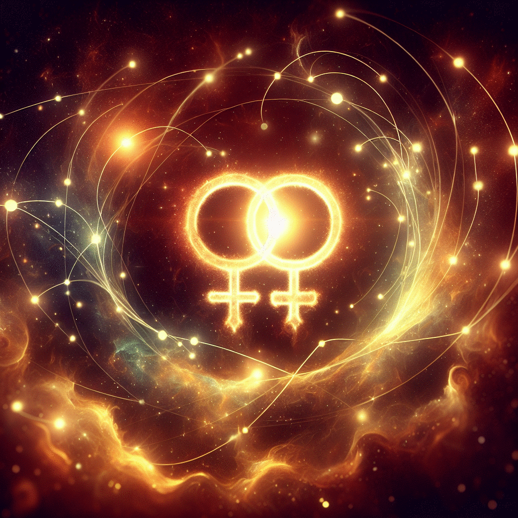 Zodiac Love Compatibility: Find Your Perfect Match